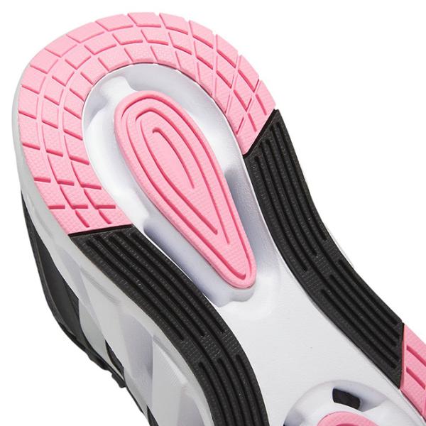 Adidași pentru femei Adidas Vent Climacool W Primăvară/ Black photo 8