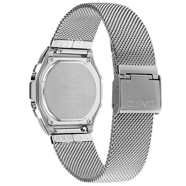 Наручные часы унисекс Casio A1000M-1B Кварцевый/ 40 x 38 мм photo 3