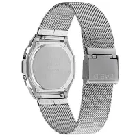 Ceas de mână unisex Casio A1000M-1B Cuarț/ 40 x 38 mm photo 3