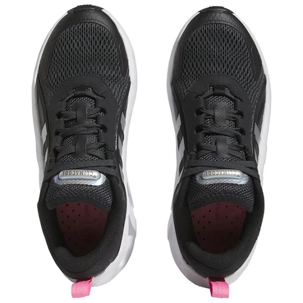 Adidași pentru femei Adidas Vent Climacool W Primăvară/ Black photo 4