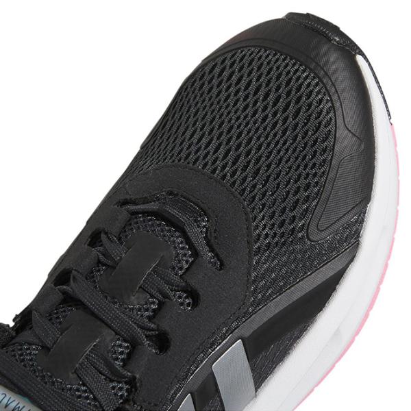 Adidași pentru femei Adidas Vent Climacool W Primăvară/ Black photo 7