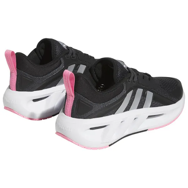 Adidași pentru femei Adidas Vent Climacool W Primăvară/ Black photo 6