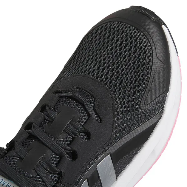 Adidași pentru femei Adidas Vent Climacool W Primăvară/ Black photo 7