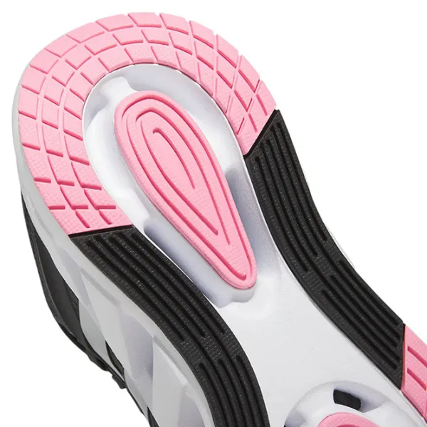 Adidași pentru femei Adidas Vent Climacool W Primăvară/ Black photo 8