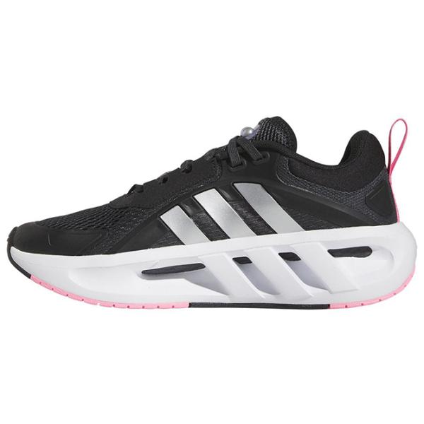 Adidași pentru femei Adidas Vent Climacool W Primăvară/ Black photo 2