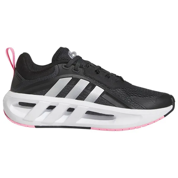 Adidași pentru femei Adidas Vent Climacool W Primăvară/ Black photo 3