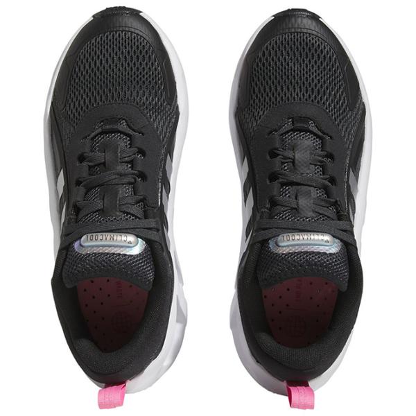 Adidași pentru femei Adidas Vent Climacool W Primăvară/ Black photo 4