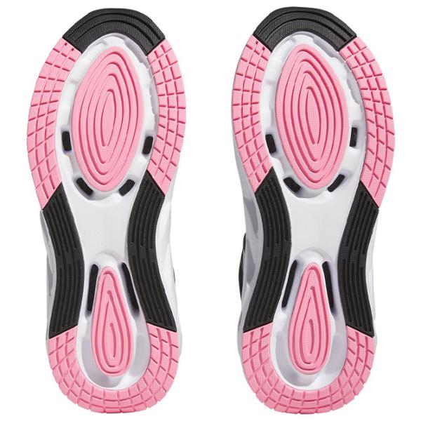 Adidași pentru femei Adidas Vent Climacool W Primăvară/ Black photo 5