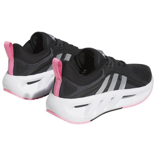 Adidași pentru femei Adidas Vent Climacool W Primăvară/ Black photo 6