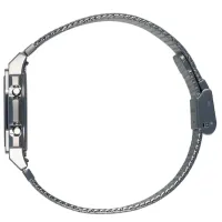 Ceas de mână unisex Casio A1000MA-7EF Cuarț/ 40 x 38 mm photo 2