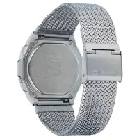Ceas de mână unisex Casio A1000MA-7EF Cuarț/ 40 x 38 mm photo 3