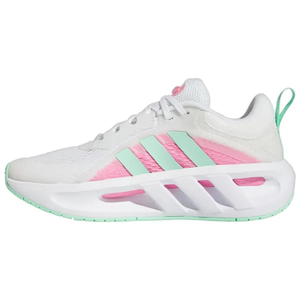 Adidași pentru femei Adidas Vent Climacool W Primăvară/ White photo 2