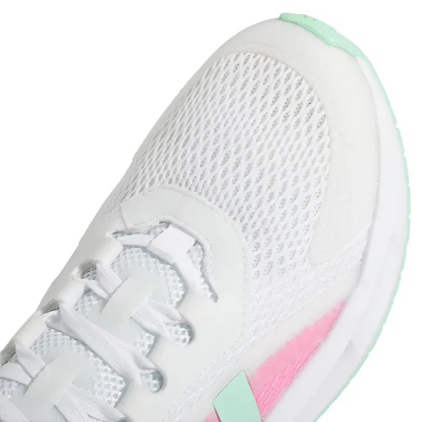 Adidași pentru femei Adidas Vent Climacool W Primăvară/ White photo 7