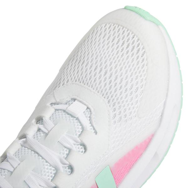 Adidași pentru femei Adidas Vent Climacool W Primăvară/ White photo 7