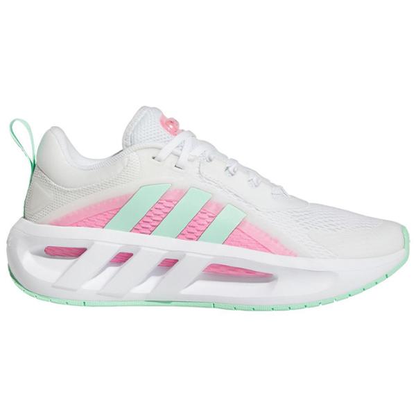 Adidași pentru femei Adidas Vent Climacool W Primăvară/ White photo 3
