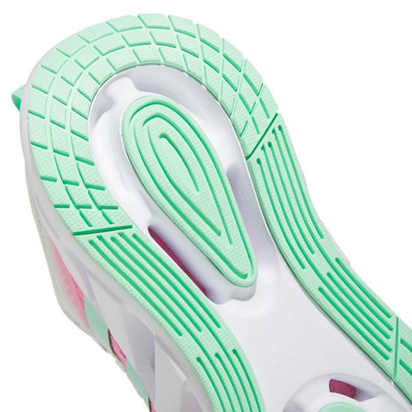 Adidași pentru femei Adidas Vent Climacool W Primăvară/ White photo 8