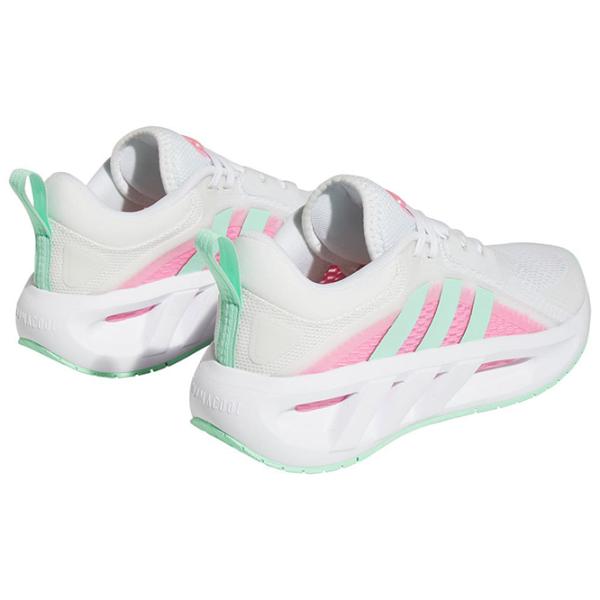 Кроссовки для женщин Adidas Vent Climacool W Весна/ Белый photo 6