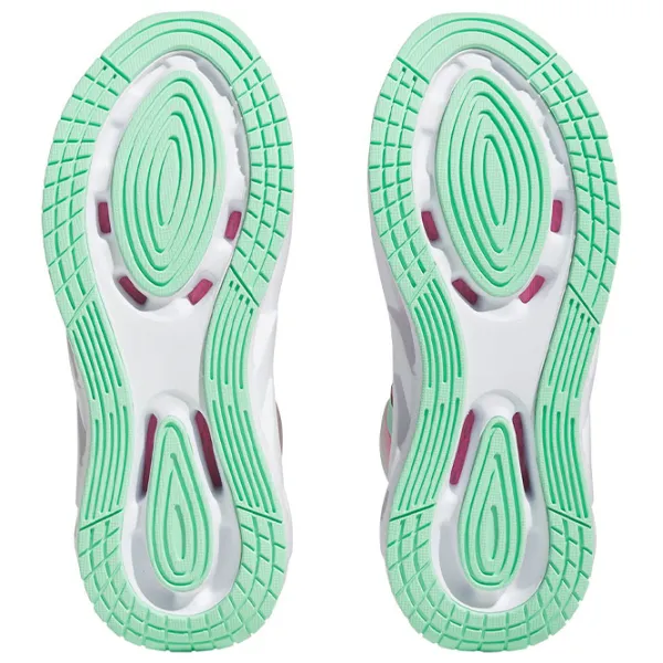 Adidași pentru femei Adidas Vent Climacool W Primăvară/ White photo 5