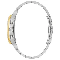 Ceas de mână pentru bărbați Bulova 98A301 Cuarț/ 44 mm photo 2