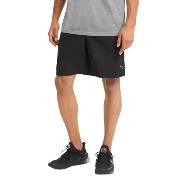 Șorțuri sport Puma Woven 7" Short M XXL photo 4