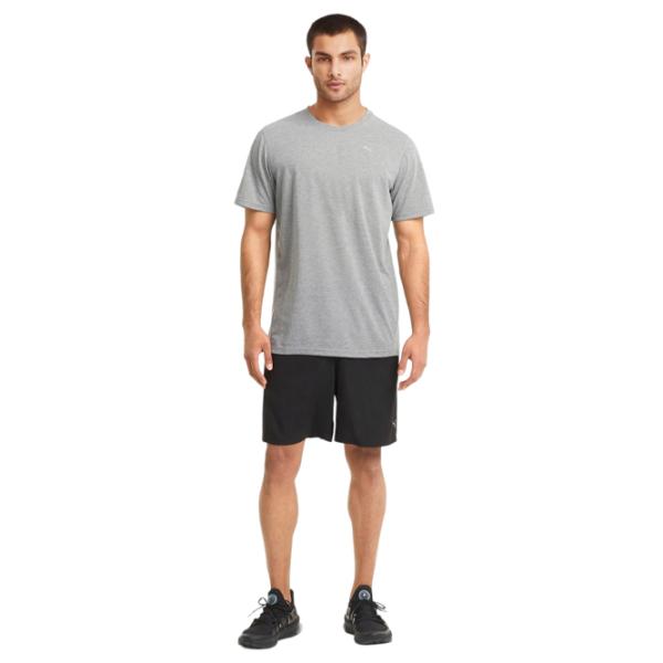 Șorțuri sport Puma Woven 7" Short M XXL photo 5