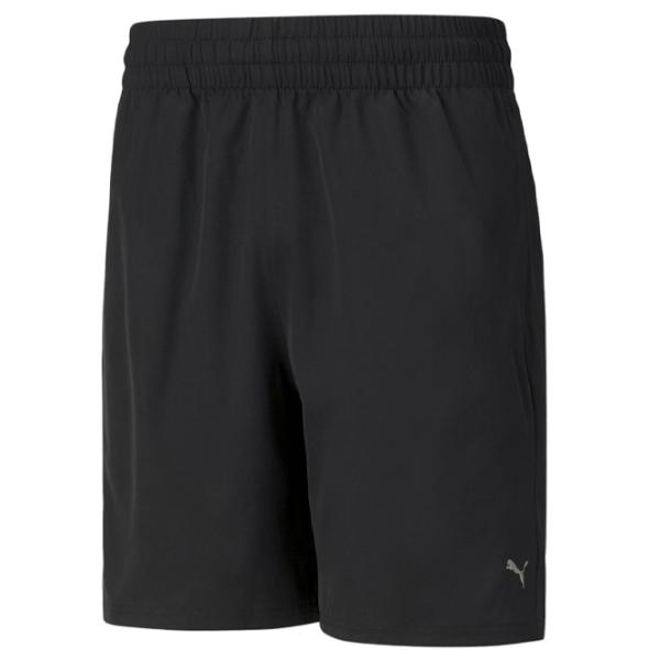 Șorțuri sport Puma Woven 7" Short M S photo 2