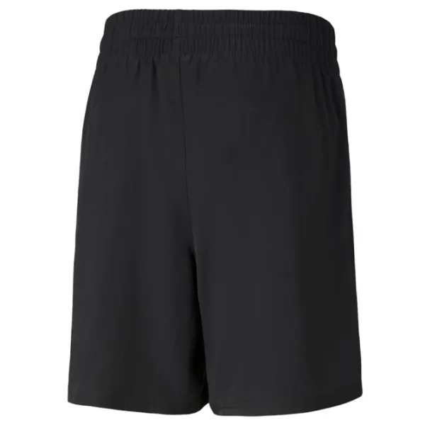 Șorțuri sport Puma Woven 7" Short M S photo 6