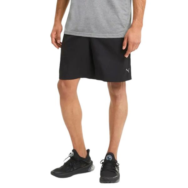 Șorțuri sport Puma Woven 7" Short M M photo 3
