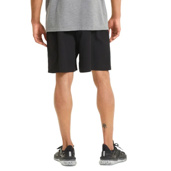 Șorțuri sport Puma Woven 7" Short M M photo 4