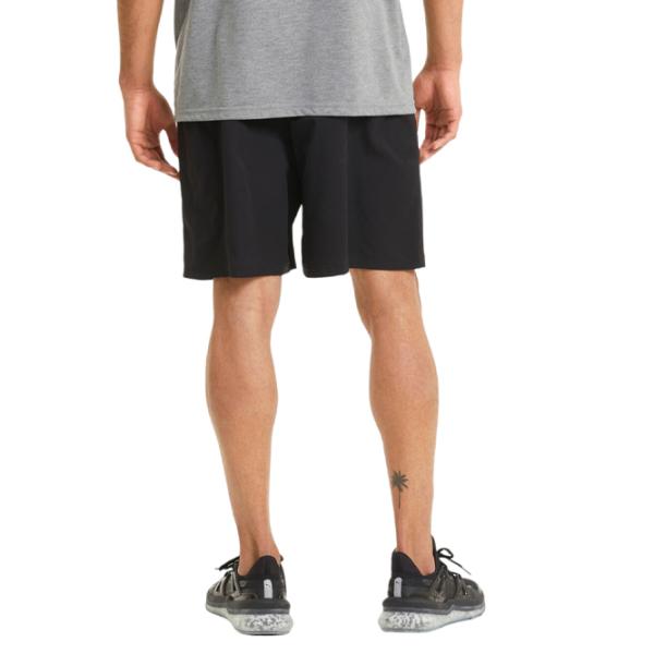 Șorțuri sport Puma Woven 7" Short M L photo 4