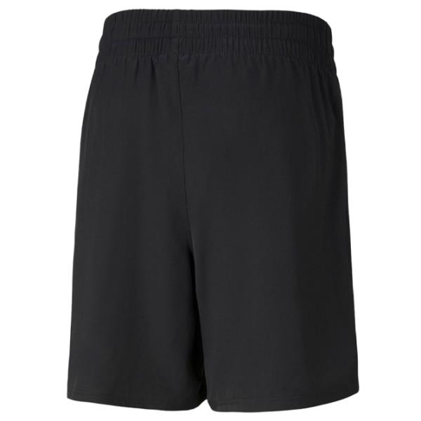 Șorțuri sport Puma Woven 7" Short M XL photo 2