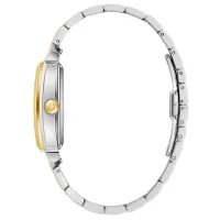 Наручные часы для мужчин Bulova 98A308 Механический/ 45 x 33 мм photo 2