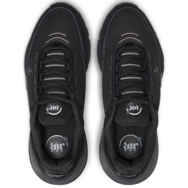 Кроссовки для женщин Nike Air Max Pulse Весна/ Черный photo 4