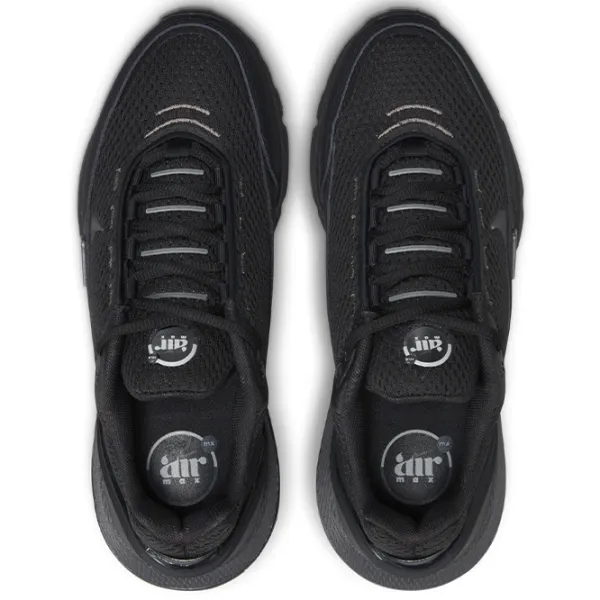 Кроссовки для женщин Nike Air Max Pulse Весна/ Черный photo 4