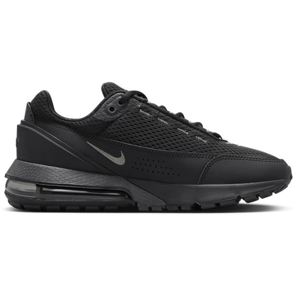 Adidași pentru femei Nike Air Max Pulse Primăvară/ Black photo 3