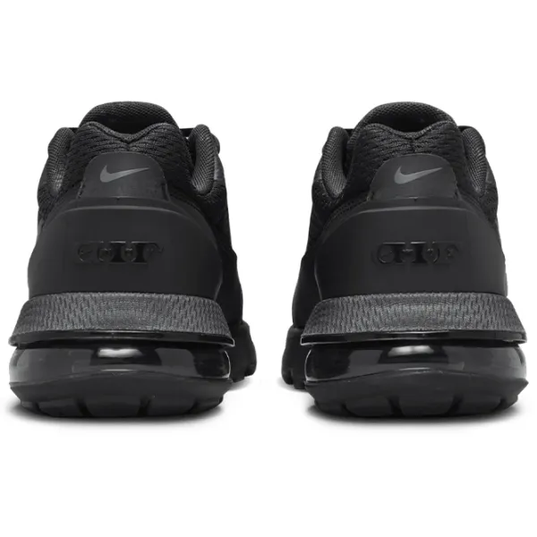Adidași pentru femei Nike Air Max Pulse Primăvară/ Black photo 5