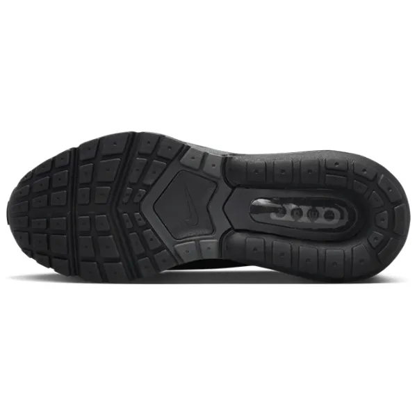Adidași pentru femei Nike Air Max Pulse Primăvară/ Black photo 6