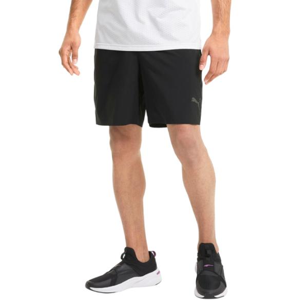 Șorțuri sport Puma Train Fav Blaster 7" Short S photo 4