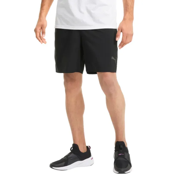 Șorțuri sport Puma Train Fav Blaster 7" Short XL photo 3