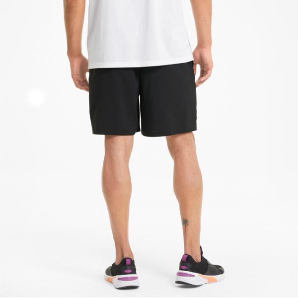 Șorțuri sport Puma Train Fav Blaster 7" Short XL photo 4