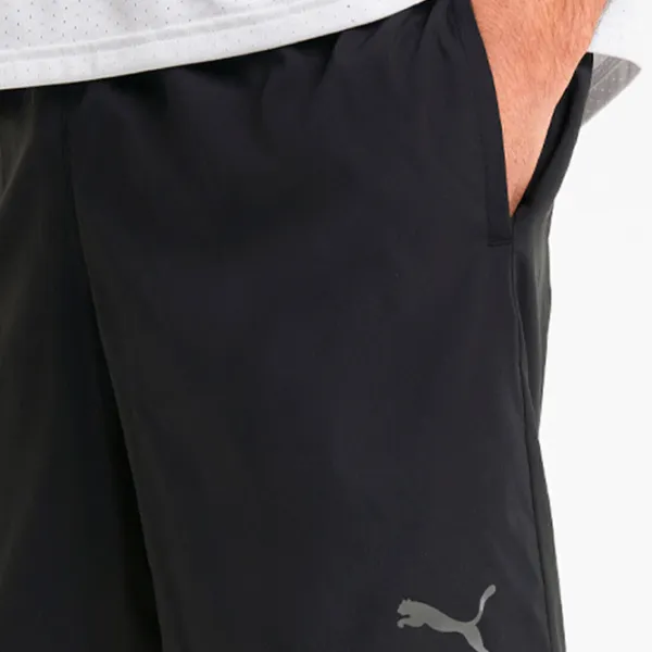 Șorțuri sport Puma Train Fav Blaster 7" Short XL photo 6