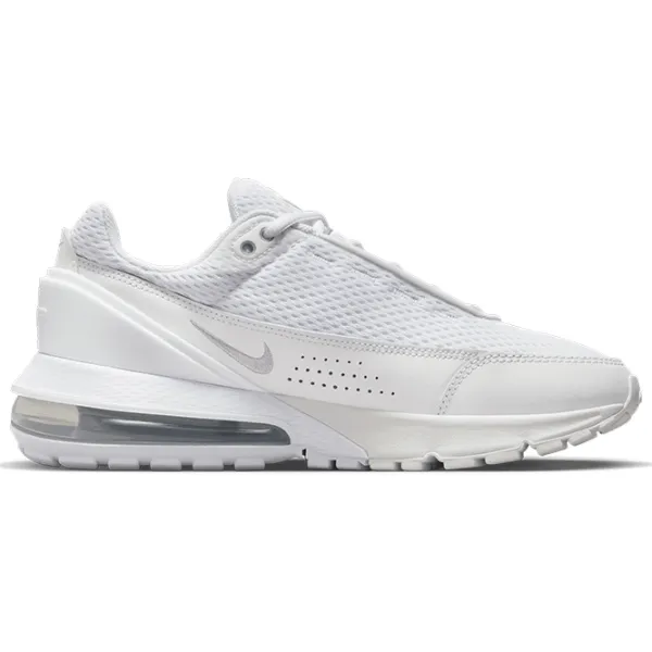 Adidași pentru femei Nike Air Max Pulse Primăvară/ White photo 3