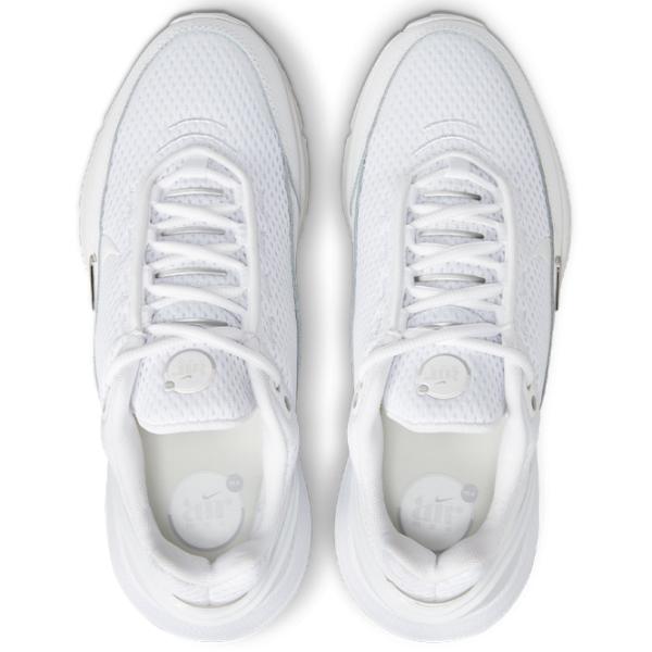 Adidași pentru femei Nike Air Max Pulse Primăvară/ White photo 4