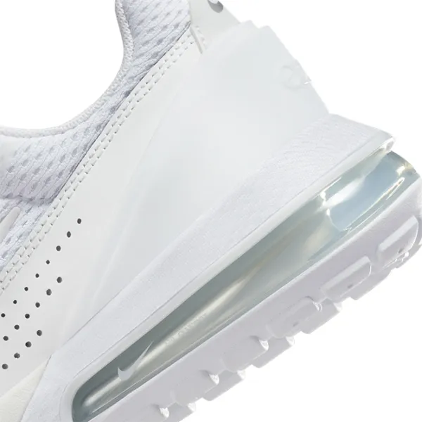 Adidași pentru femei Nike Air Max Pulse Primăvară/ White photo 8