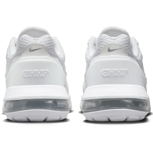 Кроссовки для женщин Nike Air Max Pulse Весна/ Белый photo 5