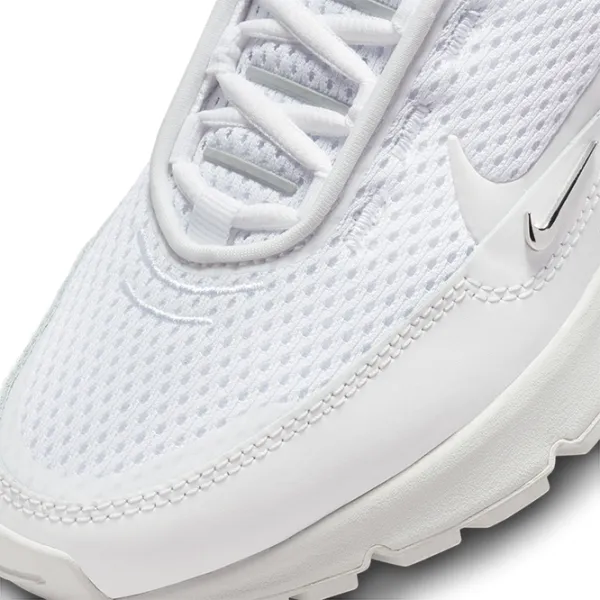 Adidași pentru femei Nike Air Max Pulse Primăvară/ White photo 7