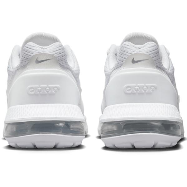 Кроссовки для женщин Nike Air Max Pulse Весна/ Белый photo 5