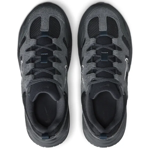 Кроссовки для женщин Nike Tech Hera Весна/ Черный photo 4 Кроссовки для женщин Nike Tech Hera Весна/ Черный photo 4