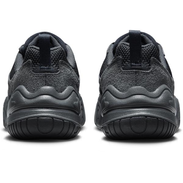 Кроссовки для женщин Nike Tech Hera Весна/ Черный photo 5 Кроссовки для женщин Nike Tech Hera Весна/ Черный photo 5