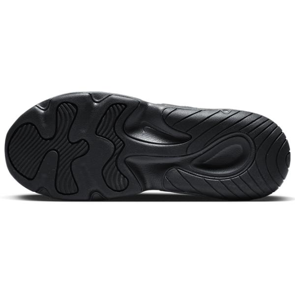 Adidași pentru femei Nike Tech Hera Primăvară/ Black photo 6